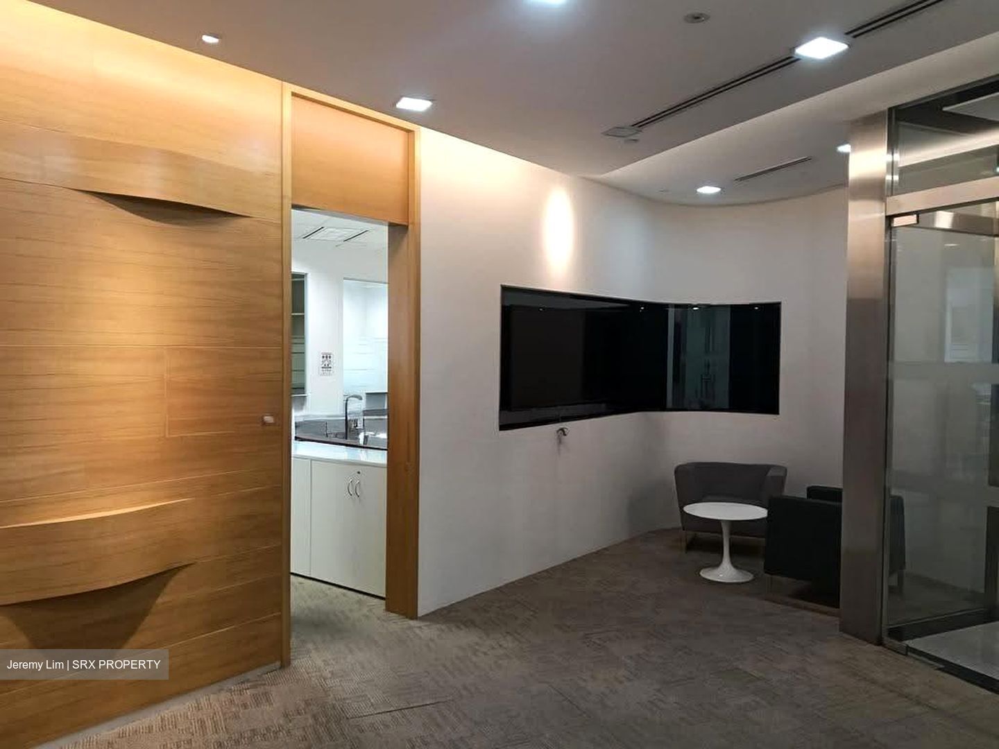 MYP Centre (D1), Office #639007761